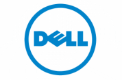 Dell PowerConnect 2216