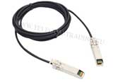  EXTREME 10304 (SFP+ Cable Assembly 1M)