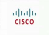   Cisco CTS-INTP-C40-K9