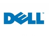  Dell 330-1141
