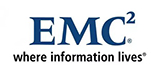  EMC MVS4-480