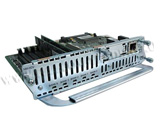 Cisco C9300-NM-4M