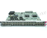  Cisco N2XX-AIPCI02
