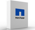  NetApp SW-SSP-BNA-ADD-IP-BASE