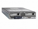  Cisco UCSC-C240-M3S