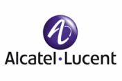 Alcatel-Lucent OS6400-24