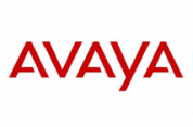  AVAyA 208011