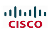  Cisco WS-CBS3130X-S