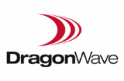 DragonWave CAB-HD0-AJ7