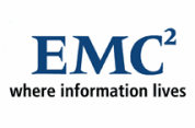  EMC 500-4210-120