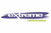  Extreme Summit X430-24p (16517)