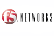 F5 Networks F5-UPG-AC-400W-4000