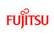 Fujitsu NC14004-B405