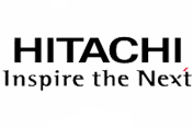   Hitachi HUS726050ALE614