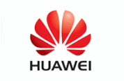  Huawei FIC-8GE