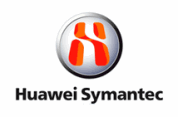  Huawei Symantec LFWEUFMU13