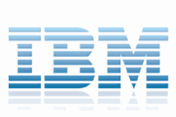  IBM 00MJ095