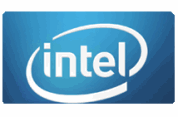   Intel SSDSC2BB240G701