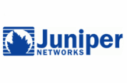 Juniper SVC-NDCE-IDP250