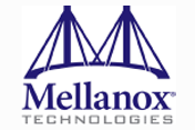  Mellanox MCB191A-FCAT