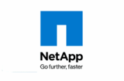 NetApp X5529A-R6