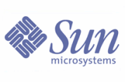  SUN Netra X1 1U Server
