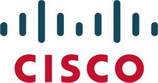  Cisco CTS-MIC-TABL20=
