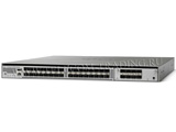  Cisco WS-C4500X-32SFP+