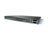  Cisco WS-C4948-10GE