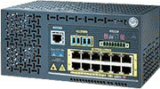  Cisco WS-C2955C-12