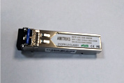  AMITRIKS QSFP-40G-ISM4 (Huawei compatible)