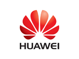 Huawei  CR5S5KBS8701