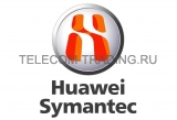  Huawei Symantec LFWEIPSU14