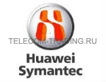  Huawei Symantec LFWEIPSU08