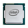  Intel C3955