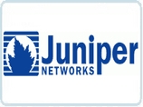   Juniper WXOS-20-512K-2