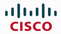   Cisco S731CK9-12410