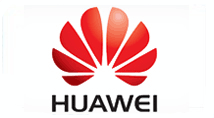  Huawei CR5D0MPUB460