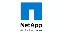 NetApp SW-SSP-T7C-GX-SNAPRESTORE